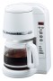 Hire home appliances in Fuerteventura