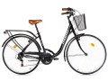 hire bicycles in Fuerteventura