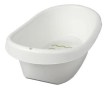 Hire Baby bath in Fuerteventura