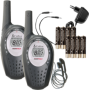 Hire baby phone in Fuerteventura