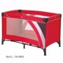 Hire baby cot in Fuderteventura