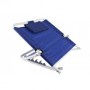 Rent adjustable backrest in Fuerteventura