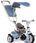 Hire  Childrens Tricycle in Fuerteventura